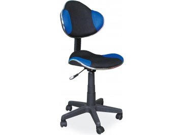 Компьютерное кресло Q-G2