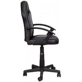 Компьютерное кресло Race