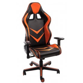Компьютерное кресло Racer