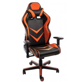 Компьютерное кресло Racer