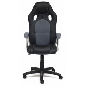 Компьютерное кресло Racer