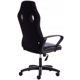 Компьютерное кресло Racer