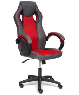 Компьютерное кресло Racer GT new