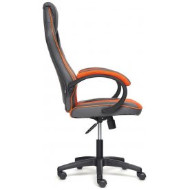 Компьютерное кресло Racer GT new