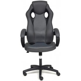 Компьютерное кресло Racer GT new