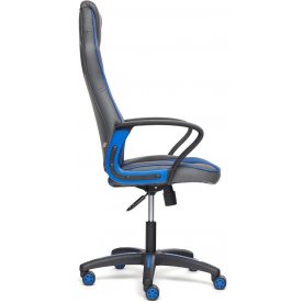 Компьютерное кресло Racer