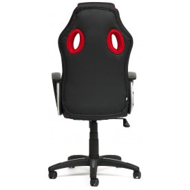 Компьютерное кресло Racer New