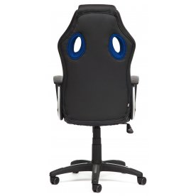 Компьютерное кресло Racer New