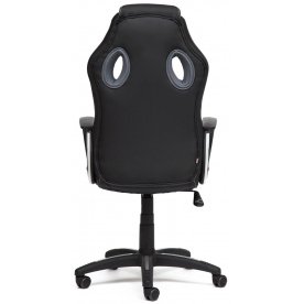 Компьютерное кресло Racer New