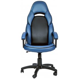 Компьютерное кресло Racer