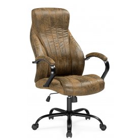 Компьютерное кресло Raker