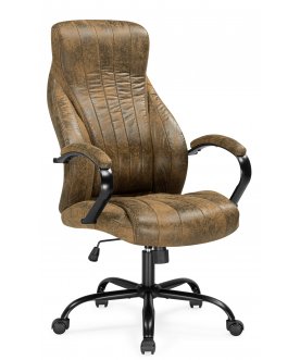 Компьютерное кресло Raker