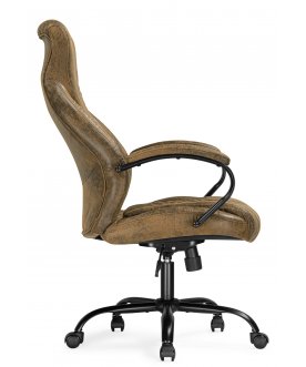 Компьютерное кресло Raker