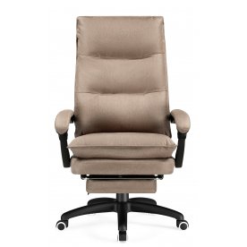 Компьютерное кресло Rapid