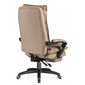 Компьютерное кресло Rapid