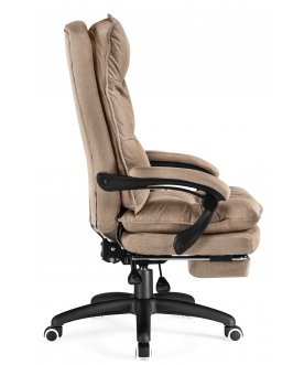 Компьютерное кресло Rapid