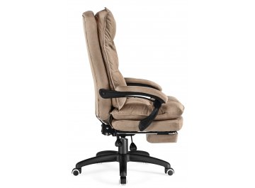 Компьютерное кресло Rapid