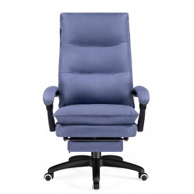 Компьютерное кресло Rapid