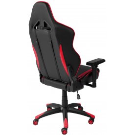 Компьютерное кресло Raptor