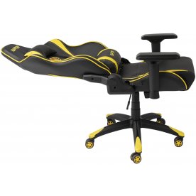 Компьютерное кресло Raptor