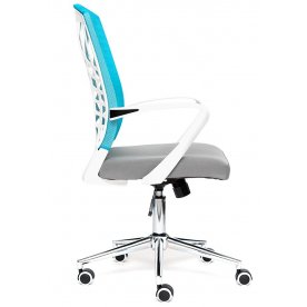 Компьютерное кресло Ray