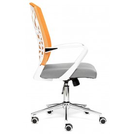 Компьютерное кресло Ray