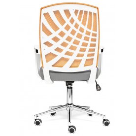 Компьютерное кресло Ray