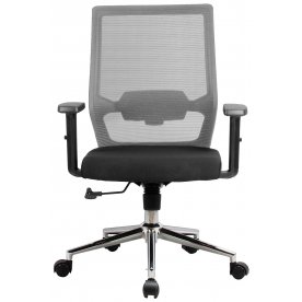 Компьютерное кресло RCH 851E