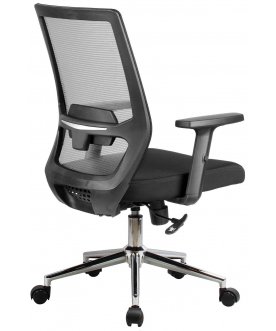 Компьютерное кресло RCH 851E