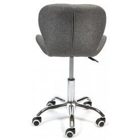 Компьютерное кресло Recaro mod.007