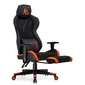 Компьютерное кресло Record 1