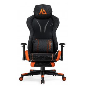 Компьютерное кресло Record 1