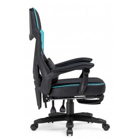 Компьютерное кресло Record 2