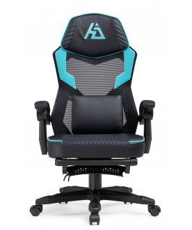 Компьютерное кресло Record 2