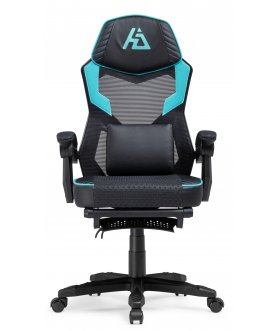 Компьютерное кресло Record 2