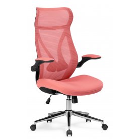 Компьютерное кресло Record 4