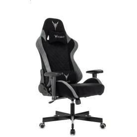 Компьютерное кресло Regal