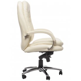 Компьютерное кресло Тутти