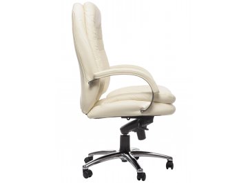 Компьютерное кресло Тутти