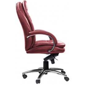 Компьютерное кресло Релакс