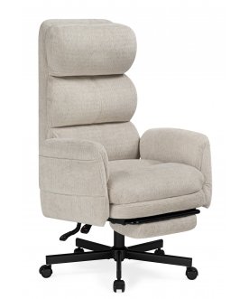 Компьютерное кресло Restore