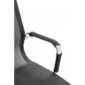 Компьютерное кресло Reus 01