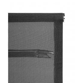 Компьютерное кресло Reus 01