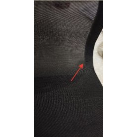 Компьютерное кресло Reus