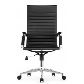 Компьютерное кресло Reus