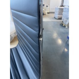 Компьютерное кресло Reus