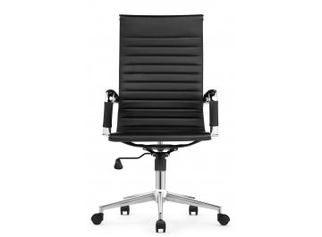 Компьютерное кресло Reus