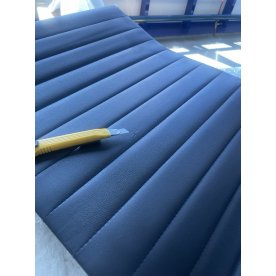 Компьютерное кресло Reus