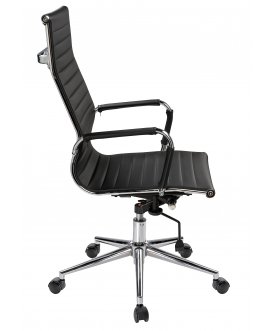 Компьютерное кресло Reus