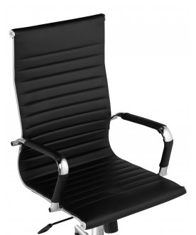 Компьютерное кресло Reus